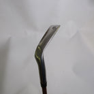 Wilson ProStaff #9 Iron Graphite Regular Men's Right Golf Stuff 