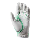 Wilson Staff Fit-All Golf Glove Womens Golf Stuff - Save on New and Pre-Owned Golf Equipment 