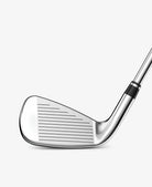 Wilson Staff Launch Pad 2 Individual Graphite Irons Golf Stuff 