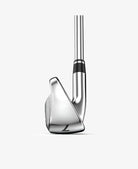 Wilson Staff Launch Pad 2 Individual Graphite Irons Golf Stuff 