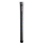 Winn Dri-Tac AVS Grip Ladies Golf Grips Golfworks Grey/Blue 