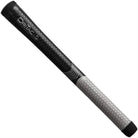 Winn DriTac LT Golf Grips Golf Stuff Standard 