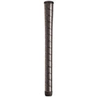 Winn Excel Grip Golf Grips Golfworks Standard 