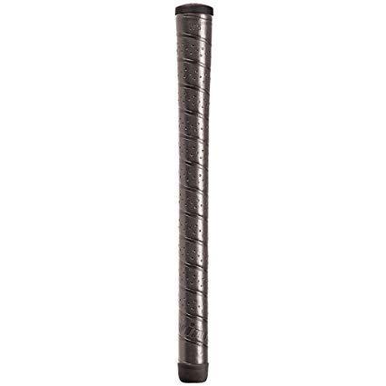 Winn Excel Grip Golf Grips Golfworks Standard 