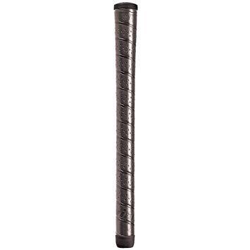 Winn Excel Grip Ladies Golf Grips Golfworks Undersize (women's) 