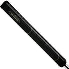 Winn NTP 1.10" Putter Grip Golf Stuff 