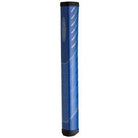 Winn NTP 1.10" Putter Grip Golf Stuff Blue 