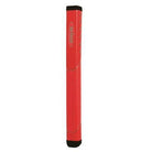 Winn NTP 1.10" Putter Grip Golf Stuff Red 