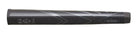 Winn VSN Putter Grip Grey Golf Stuff Jumbolite Pistol Excel Black 