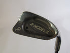 Z-Model II #9 Iron Steel Regular Mens Right Golf Stuff - Save on New and Pre-Owned Golf Equipment 