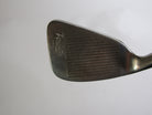 Z-Model II #9 Iron Steel Regular Mens Right Golf Stuff - Save on New and Pre-Owned Golf Equipment 